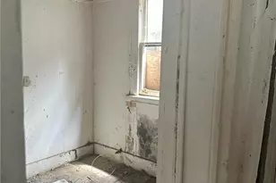 1037 Oak St, Atlanta, GA 30310 - Photo 17