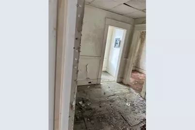 1037 Oak Street, Atlanta, GA 30310 - Photo 11