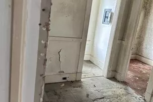 1037 Oak St, Atlanta, GA 30310 - Photo 11