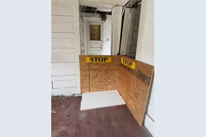 1037 Oak Street, Atlanta, GA 30310 - Photo 9