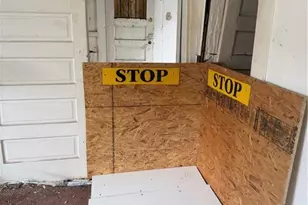 1037 Oak St, Atlanta, GA 30310 - Photo 9