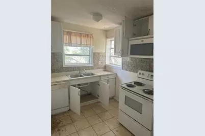 1037 Oak Street, Atlanta, GA 30310 - Photo 17