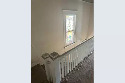 1037 Oak Street, Atlanta, GA 30310 - Photo 11