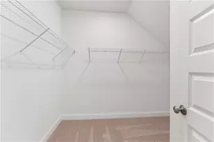 336 Skylar Ct SE, Atlanta, GA 30315 - Photo 23