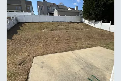 6902 Grand Hickory Drive, Braselton, GA 30517 - Photo 27