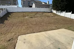 6902 Grand Hickory Dr, Braselton, GA 30517 - Photo 27