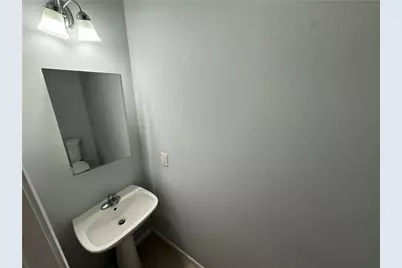 6902 Grand Hickory Drive, Braselton, GA 30517 - Photo 11