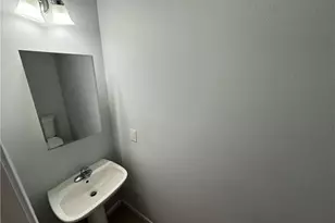 6902 Grand Hickory Dr, Braselton, GA 30517 - Photo 11