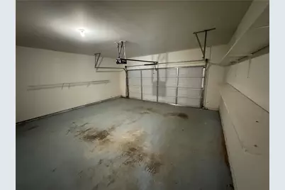 6902 Grand Hickory Drive, Braselton, GA 30517 - Photo 25