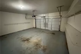 6902 Grand Hickory Dr, Braselton, GA 30517 - Photo 25