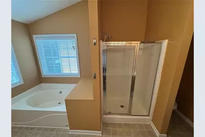 6902 Grand Hickory Drive, Braselton, GA 30517 - Photo 23