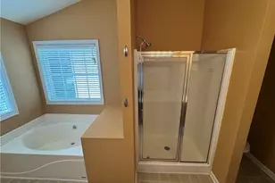 6902 Grand Hickory Dr, Braselton, GA 30517 - Photo 23