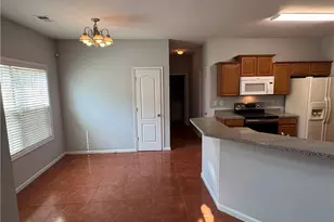 6902 Grand Hickory Dr, Braselton, GA 30517 - Photo 9