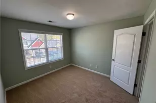 6902 Grand Hickory Dr, Braselton, GA 30517 - Photo 13