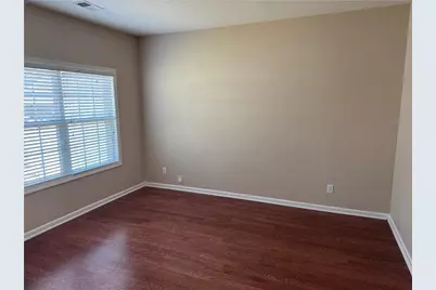 6902 Grand Hickory Drive, Braselton, GA 30517 - Photo 5