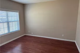 6902 Grand Hickory Dr, Braselton, GA 30517 - Photo 5