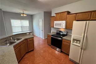 6902 Grand Hickory Dr, Braselton, GA 30517 - Photo 7