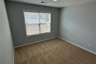 6902 Grand Hickory Dr, Braselton, GA 30517 - Photo 15