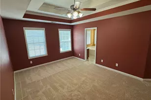 6902 Grand Hickory Dr, Braselton, GA 30517 - Photo 17