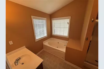 6902 Grand Hickory Drive, Braselton, GA 30517 - Photo 21