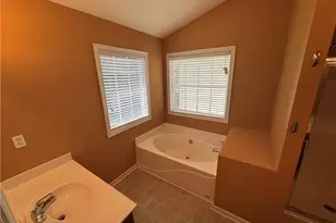 6902 Grand Hickory Dr, Braselton, GA 30517 - Photo 21