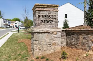 1934 Watson Falls Ct, Lawrenceville, GA 30043 - Photo 37