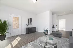 1934 Watson Falls Ct, Lawrenceville, GA 30043 - Photo 33