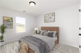 1934 Watson Falls Ct, Lawrenceville, GA 30043 - Photo 23