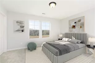 1934 Watson Falls Ct, Lawrenceville, GA 30043 - Photo 21