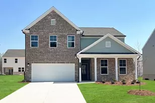 1934 Watson Fls Ct, Lawrenceville, GA 30043 - Photo 1