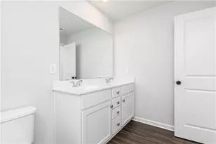 1934 Watson Falls Ct, Lawrenceville, GA 30043 - Photo 21