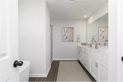 1934 Watson Falls Court, Lawrenceville, GA 30043 - Photo 17