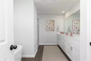 1934 Watson Falls Ct, Lawrenceville, GA 30043 - Photo 17