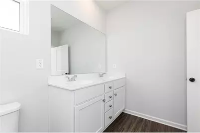 1934 Watson Falls Court, Lawrenceville, GA 30043 - Photo 31