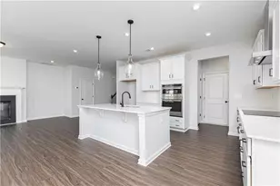 1934 Watson Falls Ct, Lawrenceville, GA 30043 - Photo 7