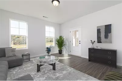 1934 Watson Falls Court, Lawrenceville, GA 30043 - Photo 31