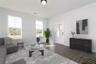 1934 Watson Falls Ct, Lawrenceville, GA 30043 - Photo 31