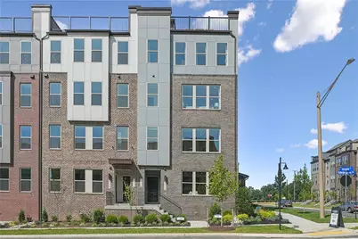 338 Skylar Court SE, Atlanta, GA 30315 - Photo 3