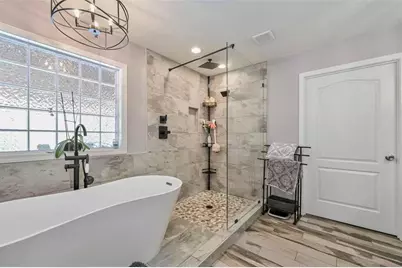 7933 S Giles Road, Douglasville, GA 30135 - Photo 23