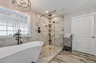 7933 S Giles Rd, Douglasville, GA 30135 - Photo 23