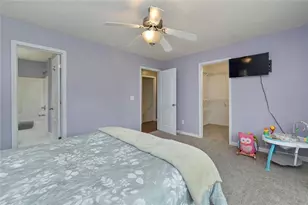 7933 S Giles Rd, Douglasville, GA 30135 - Photo 43