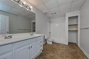 7933 S Giles Rd, Douglasville, GA 30135 - Photo 19