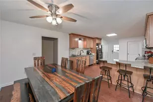 7933 S Giles Rd, Douglasville, GA 30135 - Photo 31