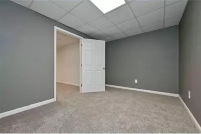 7933 S Giles Road, Douglasville, GA 30135 - Photo 51