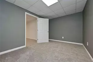 7933 S Giles Rd, Douglasville, GA 30135 - Photo 51