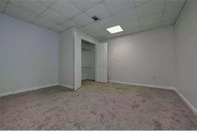 7933 S Giles Road, Douglasville, GA 30135 - Photo 55