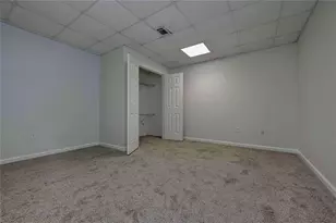 7933 S Giles Rd, Douglasville, GA 30135 - Photo 55