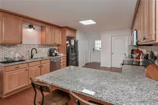 7933 S Giles Rd, Douglasville, GA 30135 - Photo 41