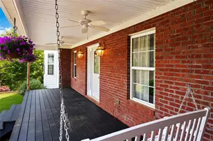 7933 S Giles Rd, Douglasville, GA 30135 - Photo 3