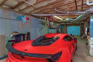 7933 S Giles Rd, Douglasville, GA 30135 - Photo 57